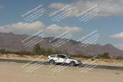 media/Oct-11-2025-Lucky Dog Racing (Sat) [[f5b53147c4]]/3-Second Stint/4-Turn 7 Inside/